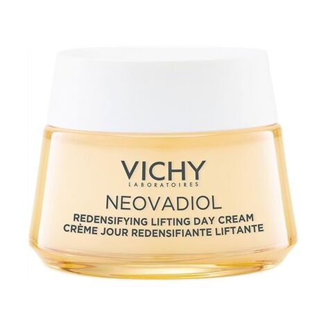 Neovadiol Peri-Menopause Day Cream For Combination Skin Vichy למכירה , 2 image