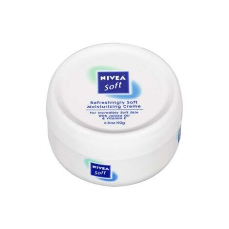 קרם לחות רב שימושי 200 מ"ל Nivea למכירה 