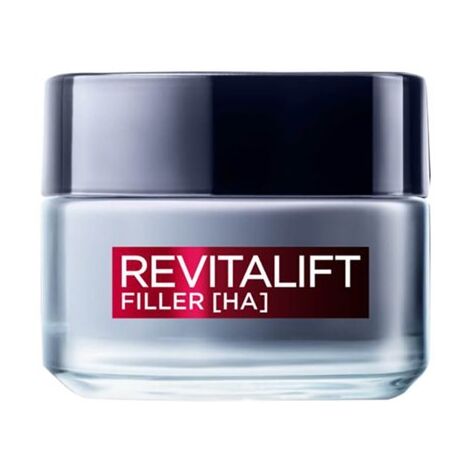 Revitalift Filler [HA] Day Cream 50ml Loreal למכירה , 2 image