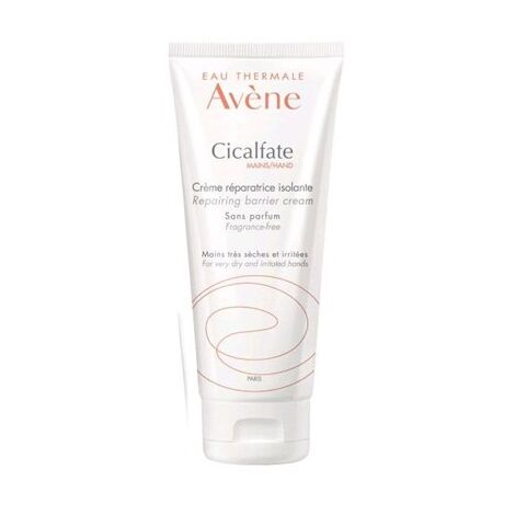 Cicalfate Restorative Hand Cream 100ml Avene למכירה 