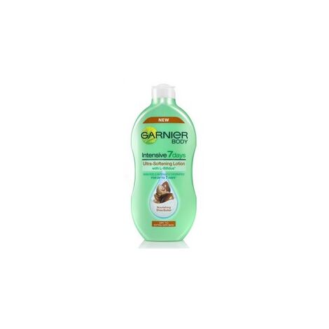 Body Intensive 7 Days Replenish Lotion Very Dry Skin 400ml Garnier למכירה , 2 image