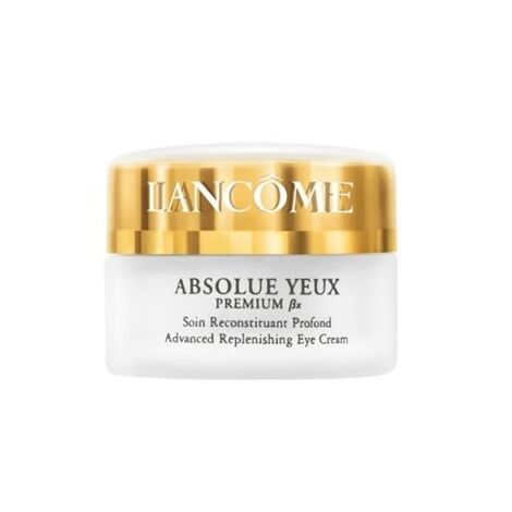 קרם עיניים Lancome Absolue Yeux Premium Bx Advanced Replenishing Eye Cream 20ml לנקום למכירה , 2 image