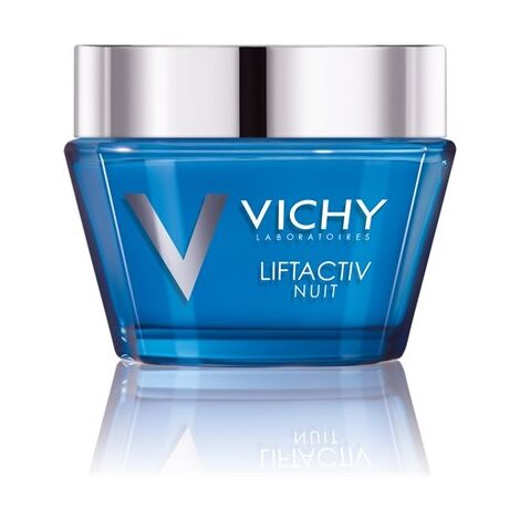 Laboratoires LiftActiv Complete Anti-Wrinkle & Firming Care Cream 50ml Vichy למכירה , 2 image