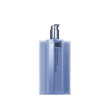 Angel Perfuming Body Lotion 200ml Thierry Mugler למכירה , 2 image