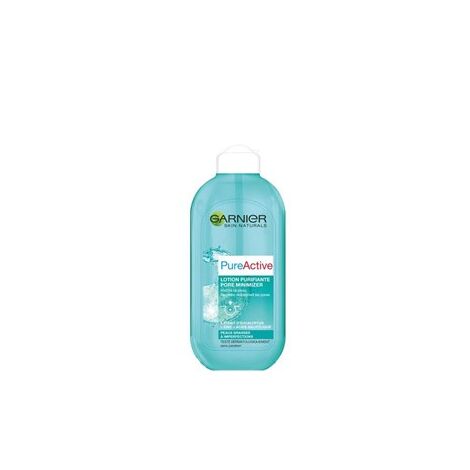 Pure Skin Tonic astringent-cleansing 200ml Garnier למכירה , 2 image