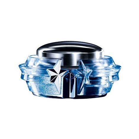 Angel Perfuming Body Cream 200ml Thierry Mugler למכירה , 2 image