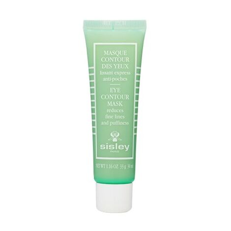 קרם עיניים Sisley Eye Contour Mask 30ml למכירה , 2 image
