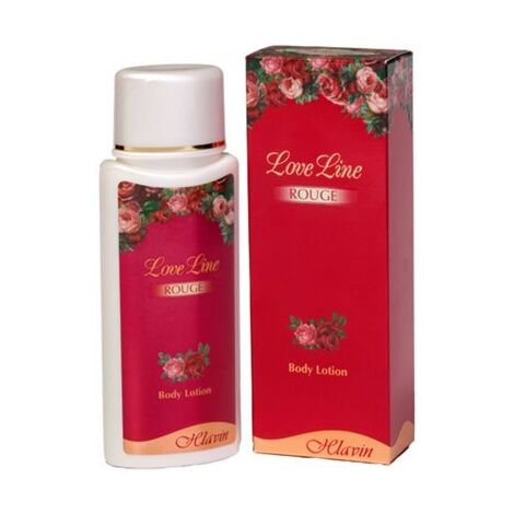 Love Line Rose 275ml Hlavin למכירה , 2 image
