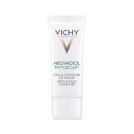 Neovadiol Phytosculpt Neck 50ml Vichy למכירה , 2 image