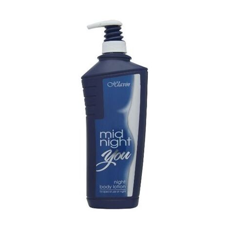 Mid Night You 400ml Hlavin למכירה 