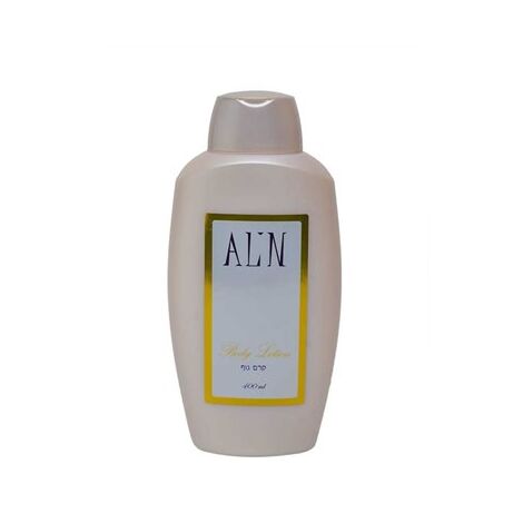 Alin קרם גוף 400 מ”ל Alin למכירה , 2 image