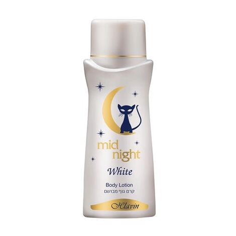 Mid Night White 275ml Hlavin למכירה , 2 image