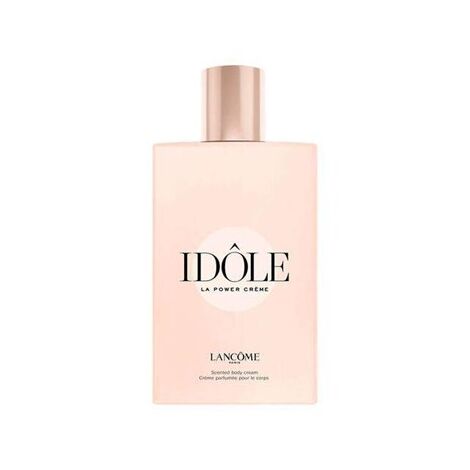 Idole Power Creme 200ml Lancome לנקום למכירה , 2 image