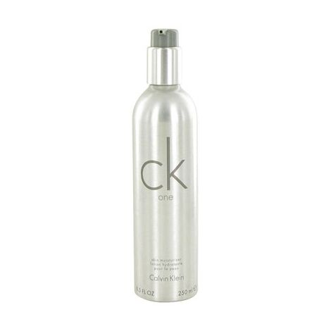 CK One Body Moisturiser 251ml CK למכירה , 2 image