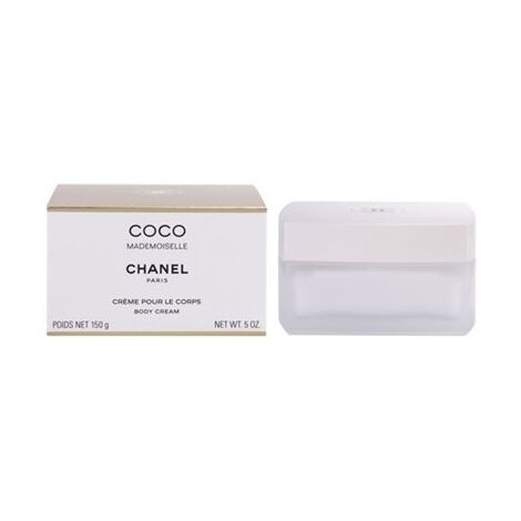 Fresh Body Cream 150ml Coco Chanel למכירה , 2 image