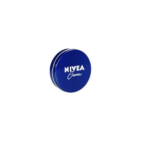 Moisturizing Creme 400ml Nivea למכירה , 3 image
