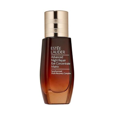 קרם עיניים Estee Lauder Advanced Night Repair Eye Concentrate Matrix Synchronized Multi-Rec 15ml אסתי לאודר למכירה , 2 image