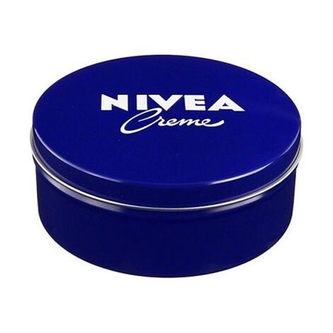 Moisturizing Creme 400ml Nivea למכירה , 2 image