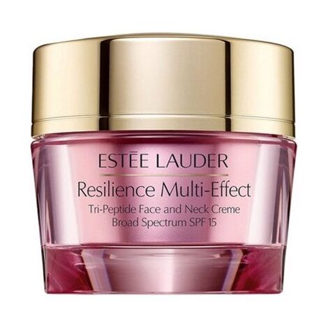 קרם עיניים Estee Lauder Resilience Multi-Effective Tri-Peptide Eye Cream 15ml אסתי לאודר למכירה 