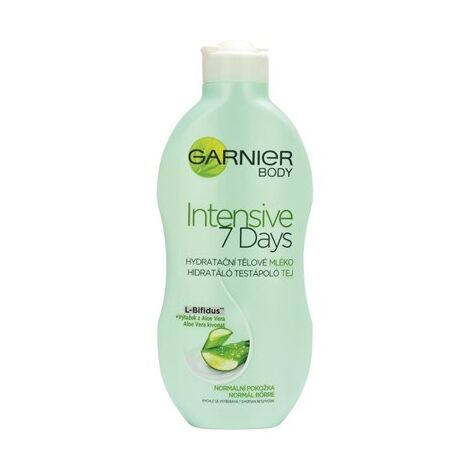 Intensive 7 Days Hydrating 400ml Garnier למכירה 