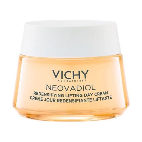 Neovadiol Peri-Menopause Day Cream For Dry Skin Vichy למכירה 