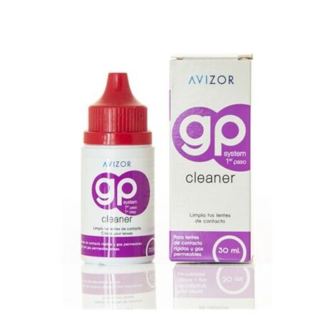 Gp cleaner Soflex למכירה 