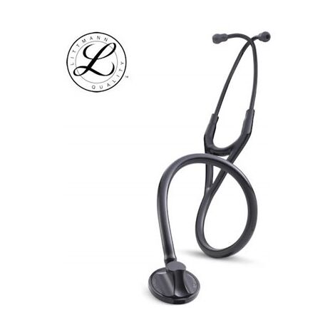 סטטוסקופ Littmann Master Cardiology למכירה 