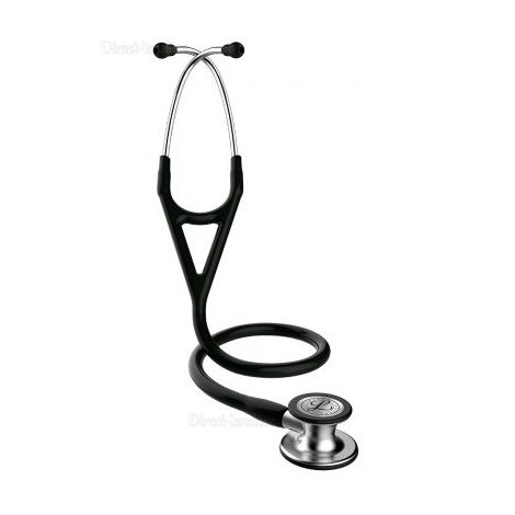 סטטוסקופ Littmann 3M Cardiology IV למכירה , 2 image