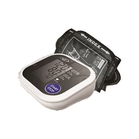 מד לחץ דם Medic Spa Matrix 100 למכירה , 2 image