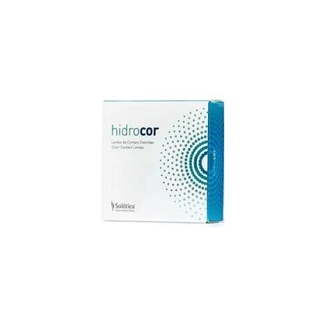 Hidrocor 2pck Solotica למכירה , 2 image