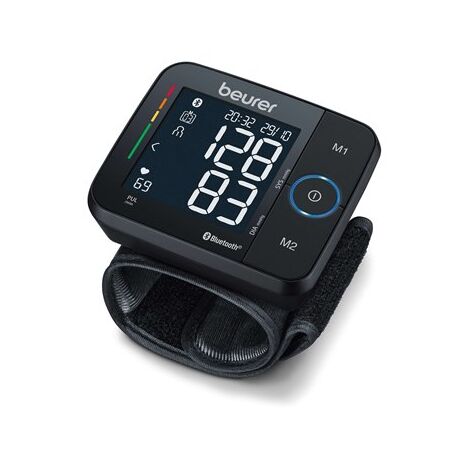 מד לחץ דם Beurer BC54 Bluetooth למכירה , 3 image