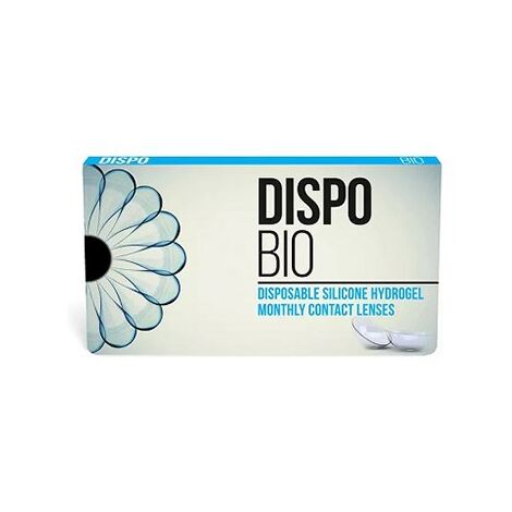 Dispo Bio 24pck עסקה שנתית Soflex למכירה , 2 image