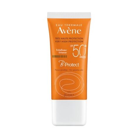 Avene B-Protect קרם הגנה מהשמש +SPF50 עם גוון 30 מ"ל למכירה , 3 image