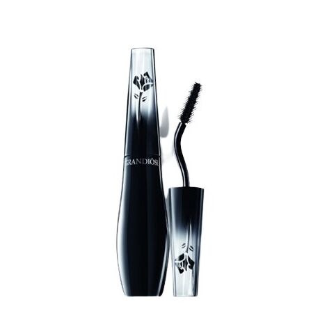 Lancome Grandiose Wide-Angle Fan Effect Mascara in Black at Nordstrom 10g לנקום למכירה , 2 image