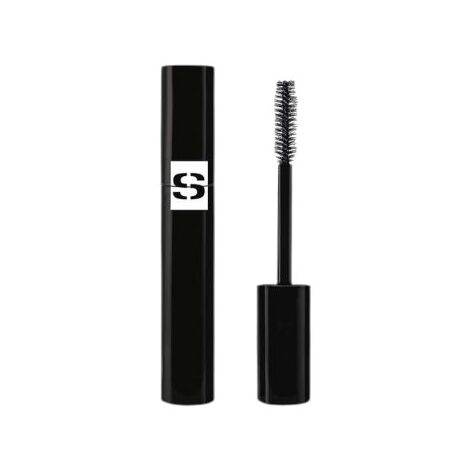 Sisley So Volume Mascara 2 Deep Brown 8ml למכירה , 2 image