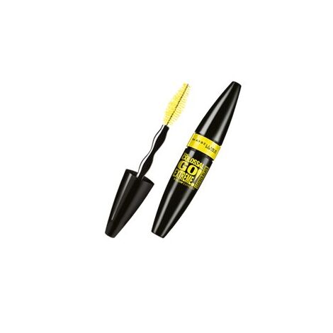 Maybelline מסקרה ווליום אקספרט בגוון שחור חזק למכירה , 3 image