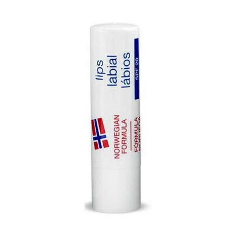 Neutrogena Lipcare SPF20 למכירה , 2 image