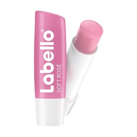 Labello Lippenpflege Soft Rose למכירה 