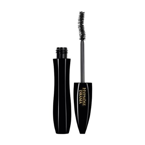 Lancome Hypnose Drama Waterproof # 01 Excessive Black Mascara לנקום למכירה , 2 image