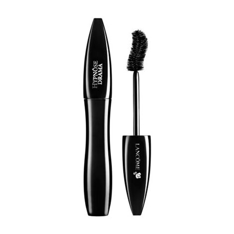 Lancome Hypnose Drama Instant Full Body Mascara Excessive Black לנקום למכירה , 2 image