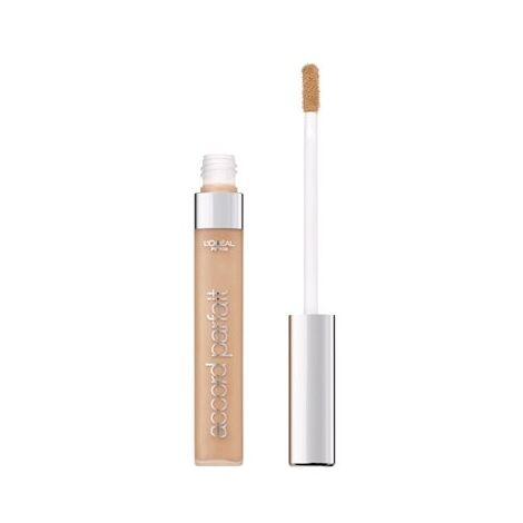 קונסילר Loreal True Match Perfect Match Concealer 1C למכירה , 3 image