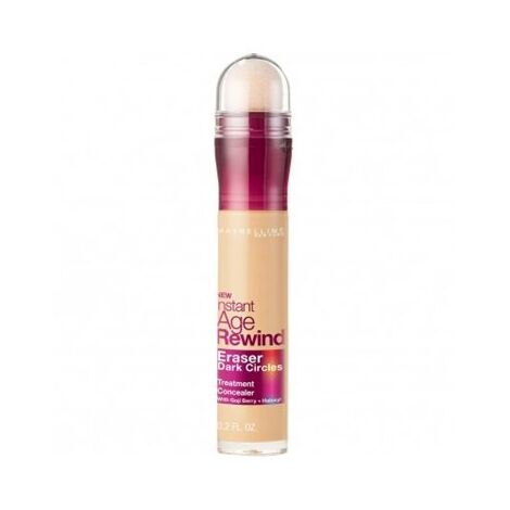 קונסילר Maybelline Eye Treatment & Concealer 06  Neutralizer למכירה , 2 image