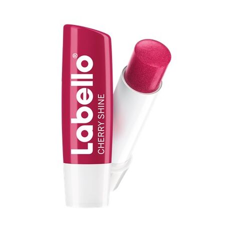 Labello Lip Balm Cherry Shine למכירה , 2 image