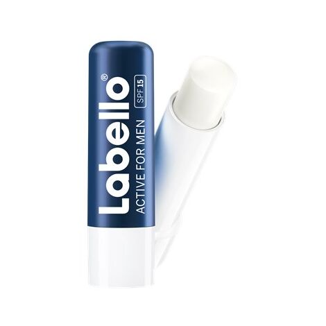 Labello Active for men למכירה , 2 image