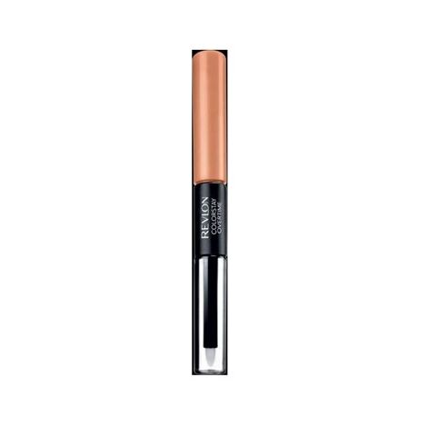 Revlon ColorStay Overtime Faithful Fawn 320 רבלון למכירה , 2 image