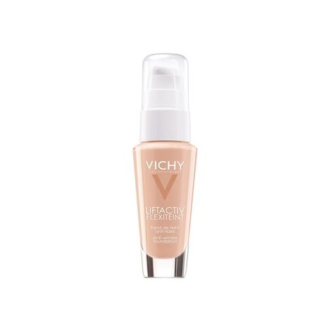 מייק אפ Vichy Liftactiv Flexilift Complexion 30ml Colour 25 Nude למכירה 