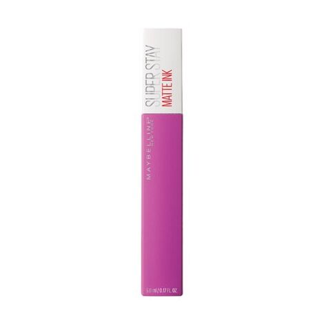 Maybelline Superstay Matte Ink 35 Creator Lipstick למכירה , 2 image