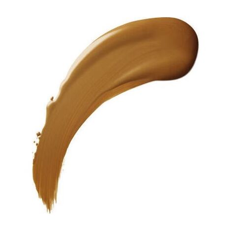 מייק אפ Estee Lauder Double Wear Foundation 5c1 Rich Chestnut 30ml אסתי לאודר למכירה , 2 image