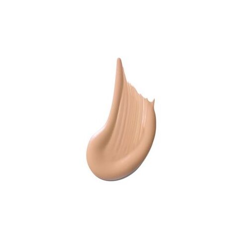 מייק אפ Estee Lauder Double Wear Stay-In-Place Makeup 16 Ecru אסתי לאודר למכירה , 2 image