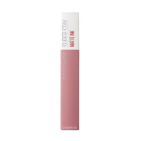 Maybelline Superstay Matte Ink Lipstick 10 Dreamer למכירה , 2 image